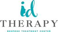 Logo id Therapy