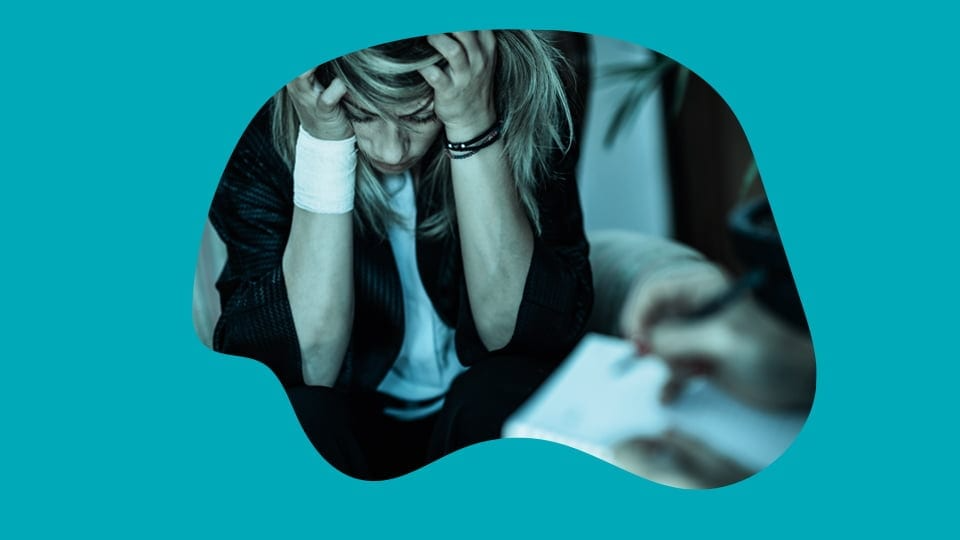 Psihoterapia Individuală