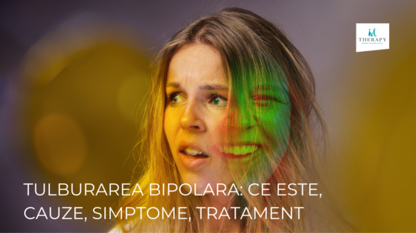 tulburarea-bipolara