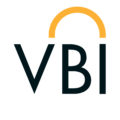 VBI