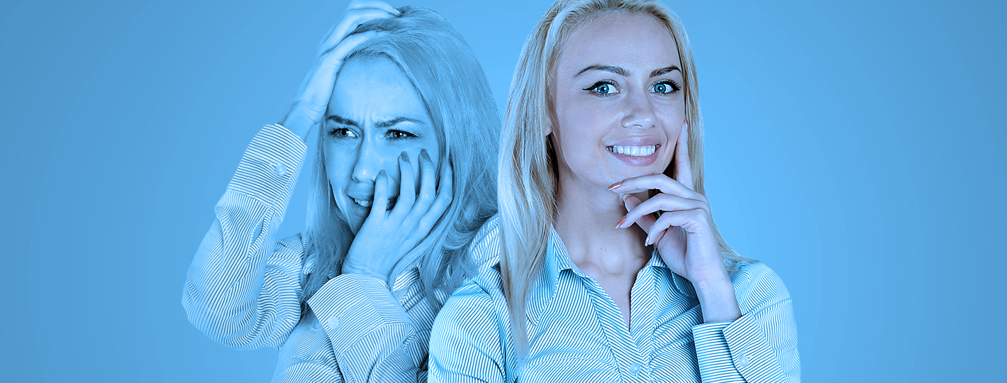 tulburarea bipolară