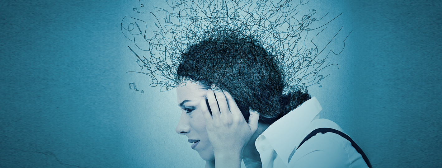 tulburările de personalitate