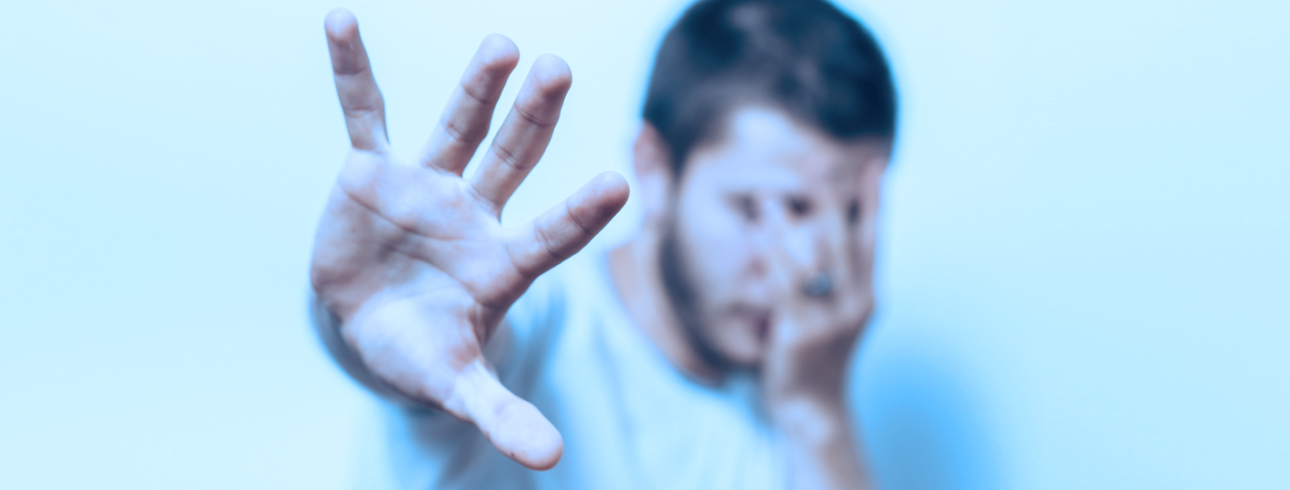 Tulburările de personalitate anxioase sau temătoare