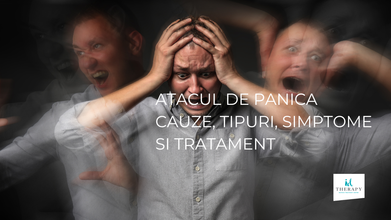 ce-este-atacul-de-panica