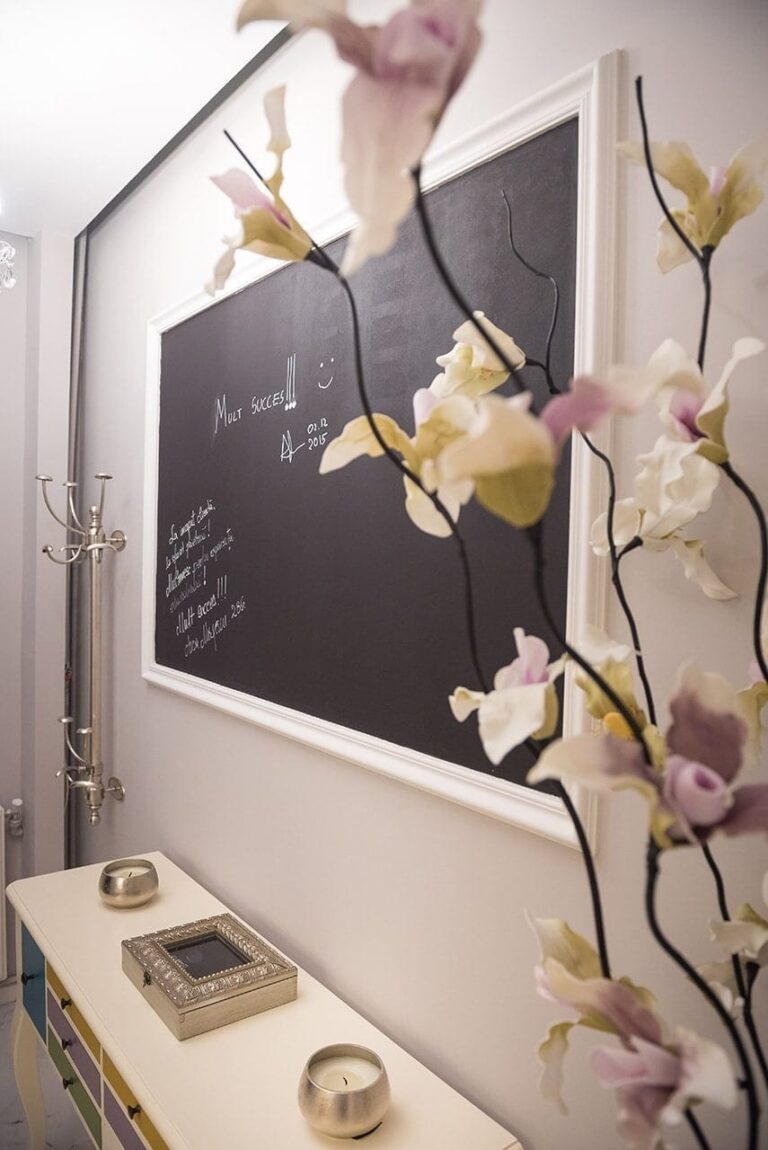 imgi_42_1449581220idtherapy-foto-selectate-fara-watermark-high-res-2-min