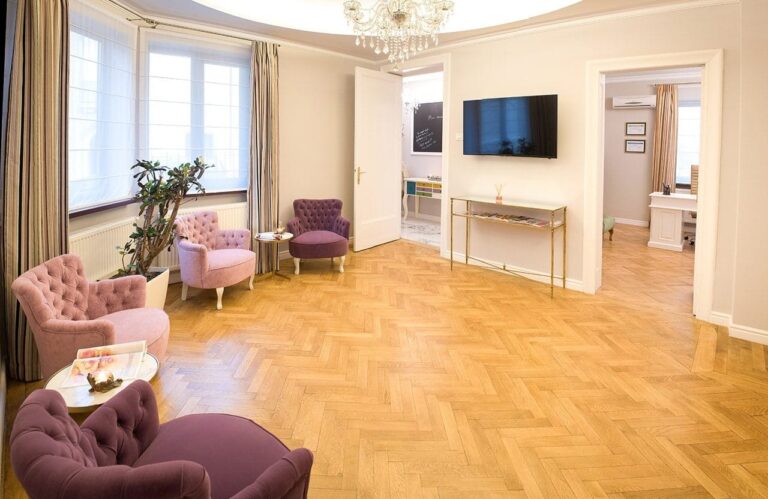 imgi_45_1449581231idtherapy-foto-selectate-fara-watermark-high-res-12-min