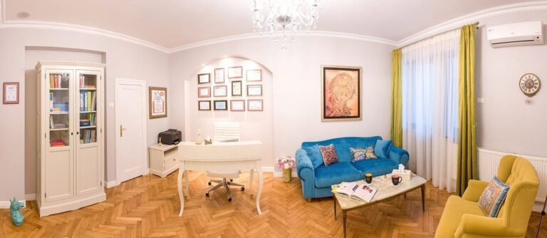 imgi_46_1449581236idtherapy-foto-selectate-fara-watermark-high-res-13-min