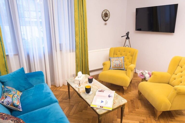 imgi_50_1449581249idtherapy-foto-selectate-fara-watermark-high-res-16-min