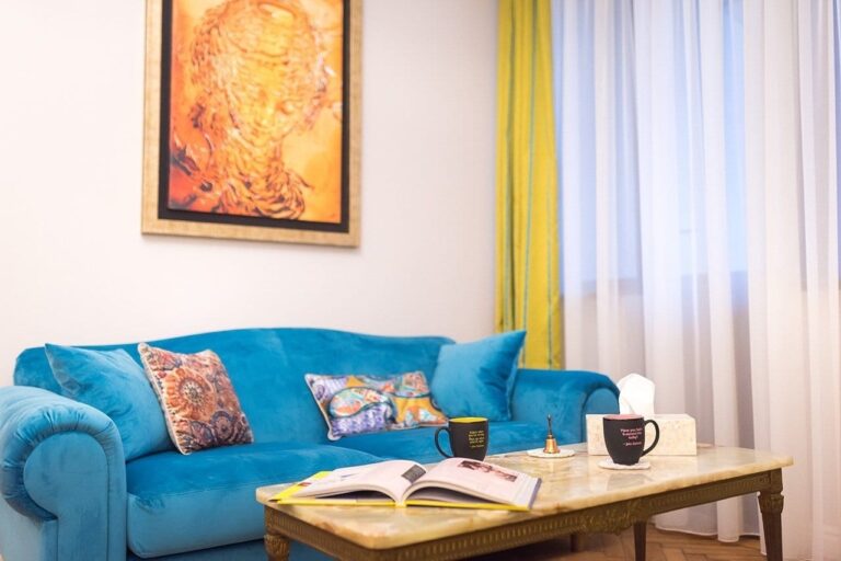 imgi_51_1449581255idtherapy-foto-selectate-fara-watermark-high-res-17-min