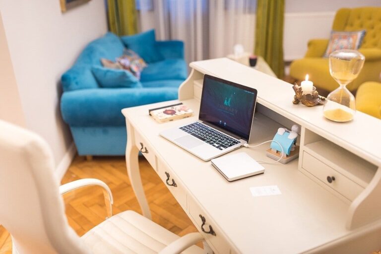 imgi_52_1449581262idtherapy-foto-selectate-fara-watermark-high-res-19-min