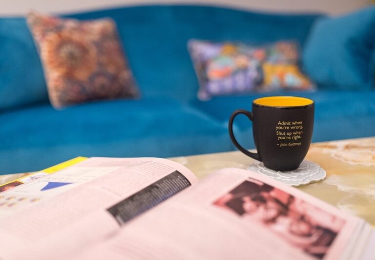 imgi_53_1449581272idtherapy-foto-selectate-fara-watermark-high-res-22-min