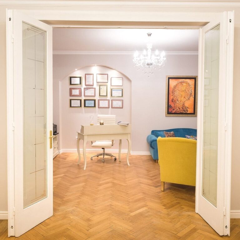 imgi_54_1449581275idtherapy-foto-selectate-fara-watermark-high-res-24-min