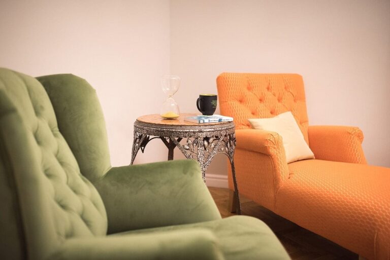 imgi_55_1449581279idtherapy-foto-selectate-fara-watermark-high-res-29-min