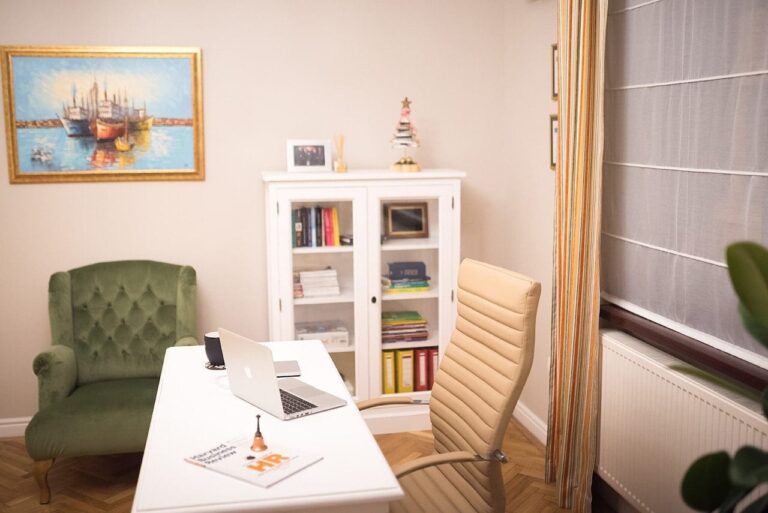 imgi_56_1449581283idtherapy-foto-selectate-fara-watermark-high-res-30-min