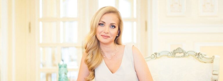 imgi_57_1458749016Nadia-Gorduza-1