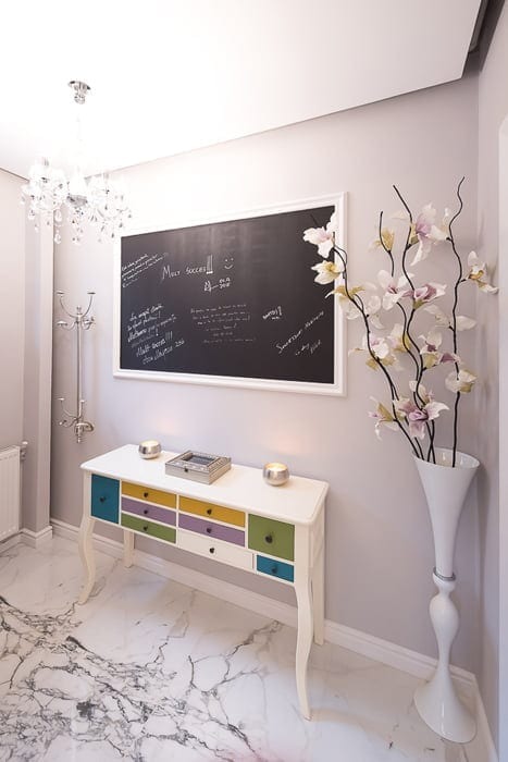 imgi_61_1458749807ID-Therapy-11