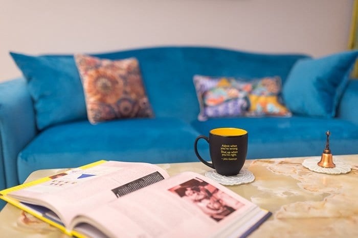 imgi_62_1458749832ID-Therapy-14