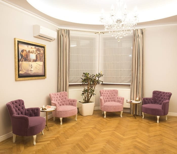 imgi_63_1458749842ID-Therapy-15