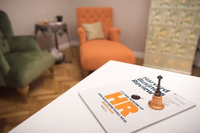 imgi_67_1458749889ID-Therapy-20