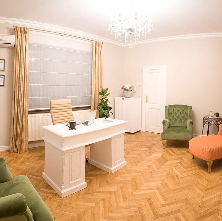 imgi_86_1449581240idtherapy-foto-selectate-fara-watermark-high-res-14-min-746x741