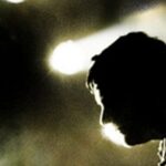 Tulburarea de stres post-traumatic (PTSD) – cum sa nu traiesti cu trauma