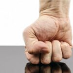 Starile de nervozitate si furia – Panoul de control al emotiilor e la tine. Invata sa-l folosesti!