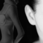 BULIMIA: efecte adverse si perverse ale dietelor prost facute