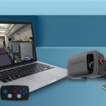 Virtual Reality Exposure Therapy