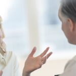 The need for CEO coaching: from daily management to visionary leadership