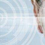 Executive profiling through Face Reading: reading a CEO’s face is science