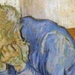 About workaholism and the association with mental disorders