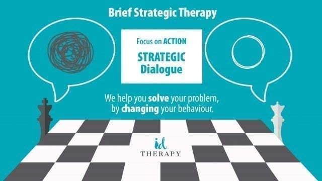 Infographics-ENG-Watermark-05-64