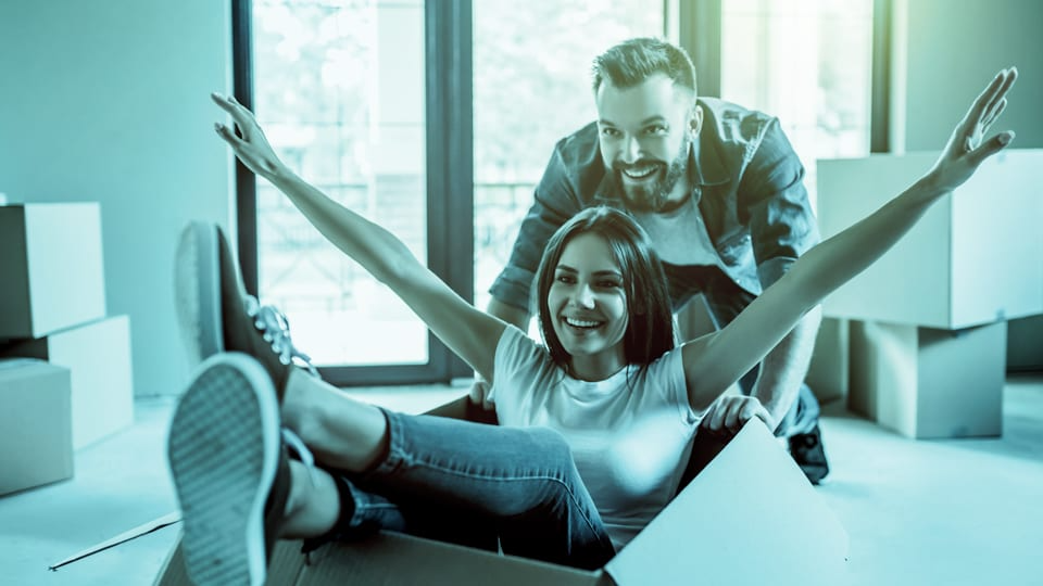 Listare-EvaluareRapida-StaredeBi